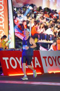 BIB: 
                            <button type="button" onclick="openModal(23738659)" class="btn btn-primary btn-sm float-right btn-popup" data-toggle="modal" data-target=".modal-high-quality">
                        <i class="fas fa-shopping-cart"></i> Add to Cart
                    </button>
                                            <button type="button" onclick="isThisMe(23738659, true)" class="btn btn-success btn-sm float-right btn-popup btn-isme hidden" data-toggle="tooltip" data-placement="bottom" title="นี่คือรูปของคุณใช่ไหม คลิกที่นี่เพื่อเอาเข้าอัลบั้ม">
                        <i class="fas fa-plus"></i> Add to album
                    </button>
                    <button type="button" onclick="isThisMe(23738659, false)" class="btn btn-warning btn-sm float-right btn-popup btn-isnotme hidden">
                        <i class="fas fa-ban"></i> Remove from album
                    </button>